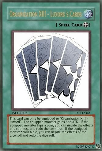 OrganizationXIII-LuxordsCards.jpg