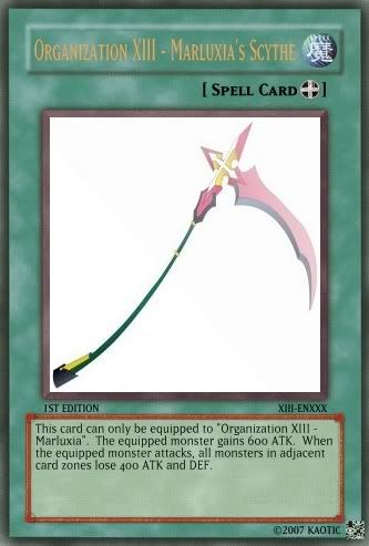 OrganizationXIII-MarluxiasScythe.jpg