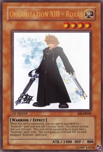 OrganizationXIII-Roxas.jpg