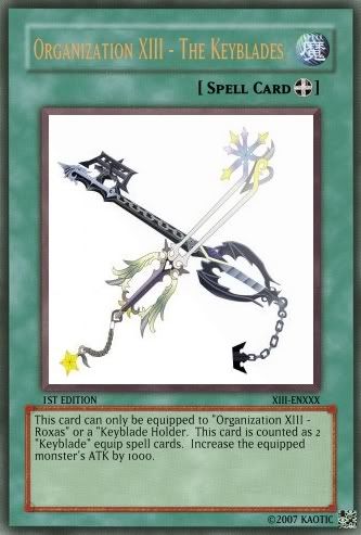 OrganizationXIII-TheKeyblades.jpg