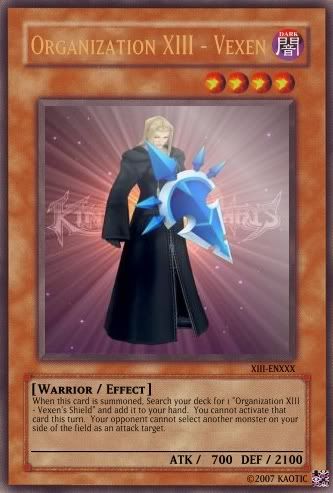 OrganizationXIII-Vexen.jpg