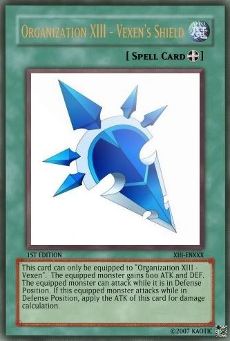 OrganizationXIII-VexensShield.jpg