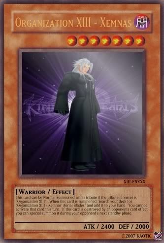 OrganizationXIII-Xemnas.jpg
