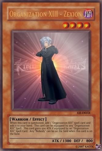 OrganizationXIII-Zexion.jpg