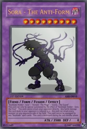 SoraTheAnti-Form.jpg