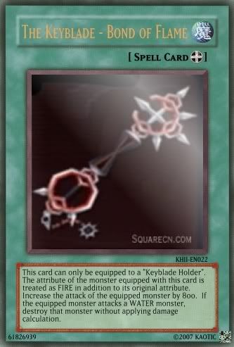 TheKeyblade-BondofFlame.jpg