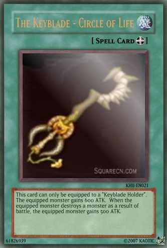 TheKeyblade-Circleoflife.jpg