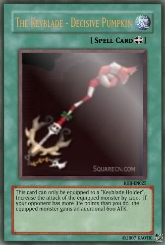 TheKeyblade-DecisivePumpkin.jpg