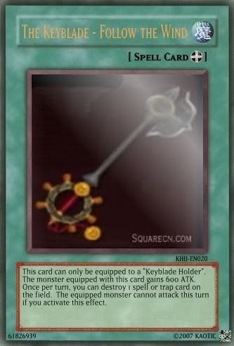 TheKeyblade-FollowtheWind.jpg