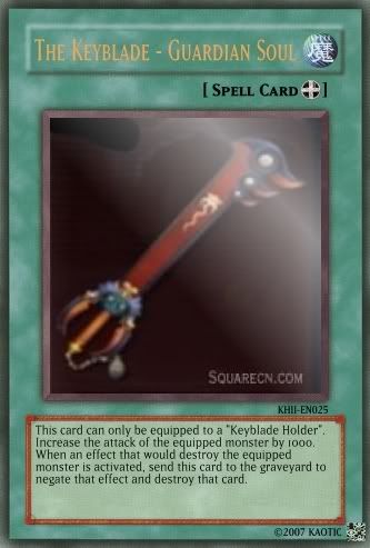 TheKeyblade-GuardianSoul.jpg