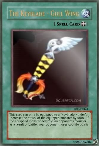 TheKeyblade-GullWing.jpg