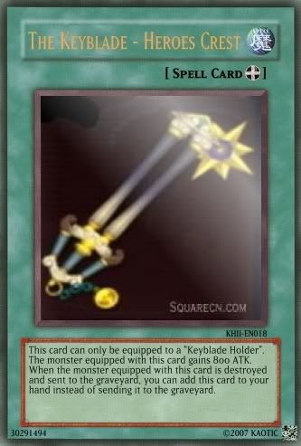TheKeyblade-HeroesCrest.jpg
