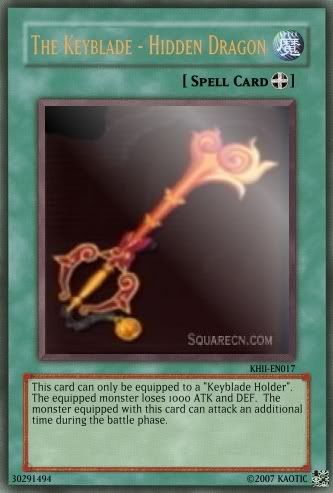 TheKeyblade-HiddenDragon.jpg