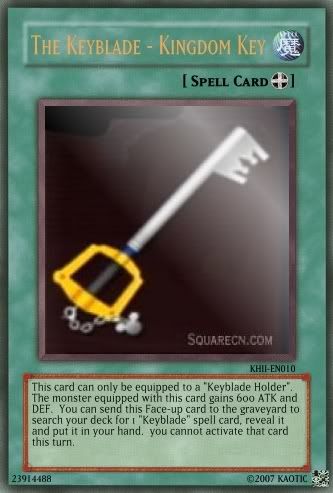 TheKeyblade-KingdomKey.jpg