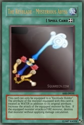 TheKeyblade-MysteriousAbyss.jpg