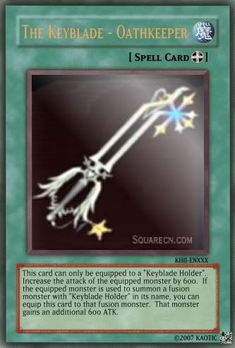 TheKeyblade-Oathkeeper.jpg