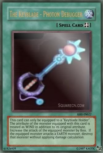 TheKeyblade-PhotonDebugger.jpg