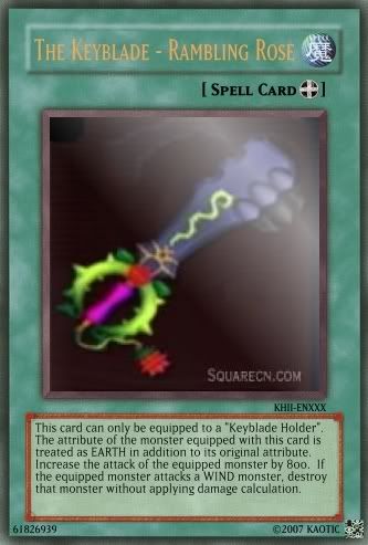 TheKeyblade-RamblingRose.jpg