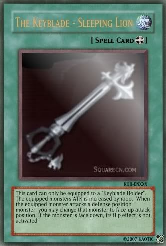 TheKeyblade-SleepingLion.jpg