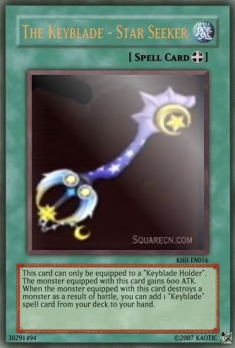 TheKeyblade-StarSeeker.jpg
