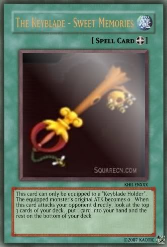 TheKeyblade-SweetMemories.jpg
