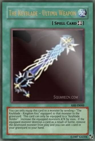TheKeyblade-UltimaWeapon.jpg