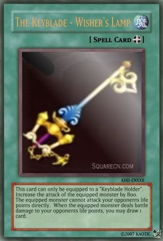 TheKeyblade-WishersLamp.jpg