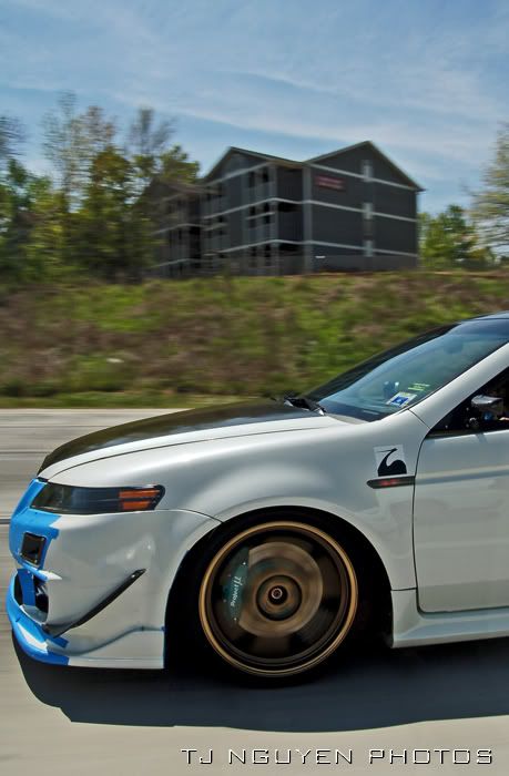 The Tl Page 11 Acura Rsx Ilx And Honda Ep3 Forum