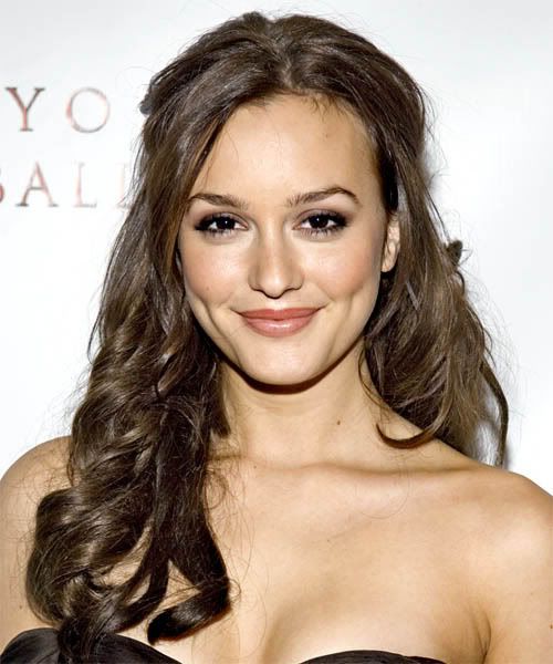 Leighton-Meester.jpg