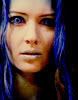 Illyria Avatar