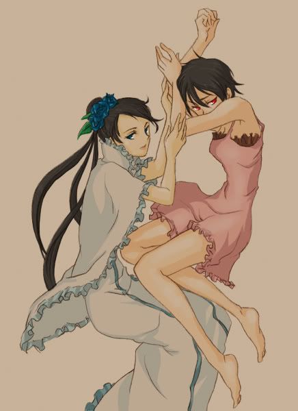 Obrázok “http://i192.photobucket.com/albums/z296/Anime-Fan-Abby106/blood_006ds.jpg” sa nedá zobraziť, pretože obsahuje chyby.