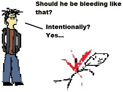 NewBitmapImage-1.jpg