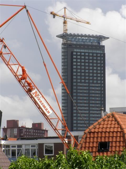 020707craneoverterrace4.jpg