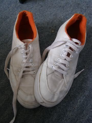 030607dancingshoes.jpg