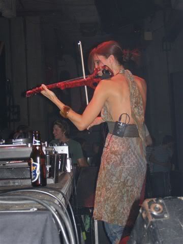 030607femaleDJonviolin.jpg