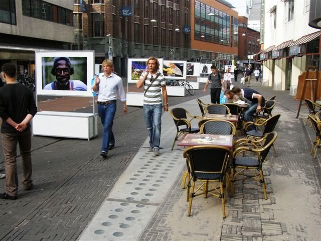 060607GroteMarkstraatfotoexpositie.jpg