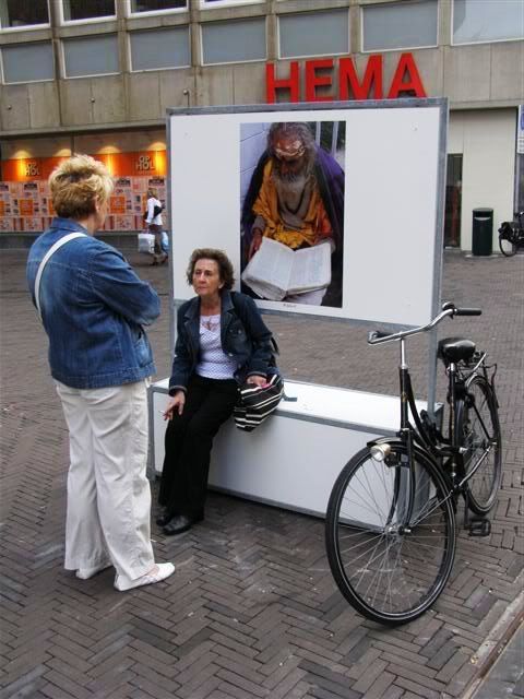 060607GroteMarktstraatfotoexposi-1.jpg