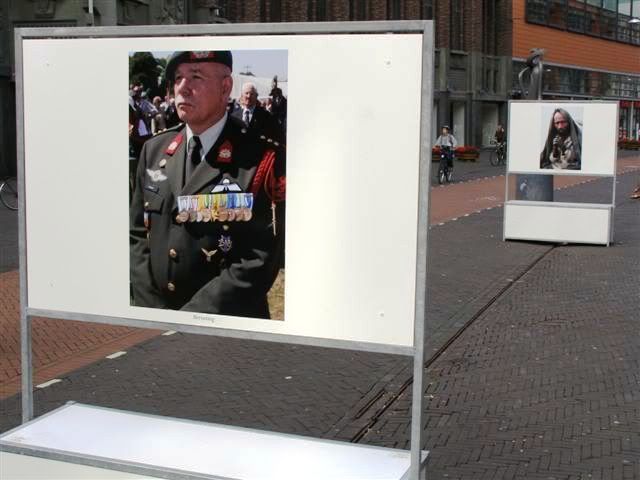 060607GroteMarktstraatfotoexpositie.jpg