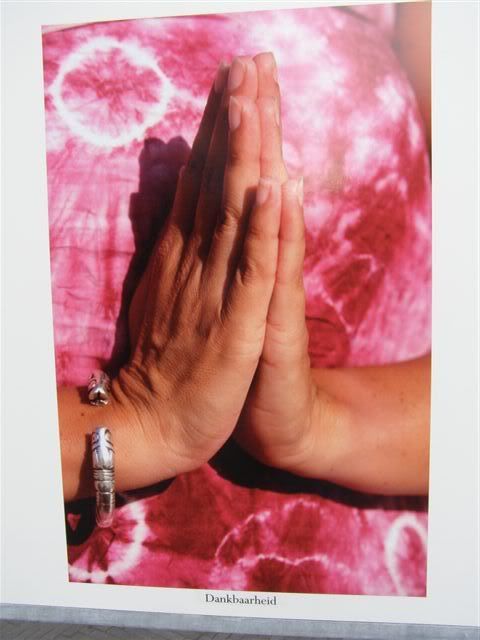 060607namaste.jpg