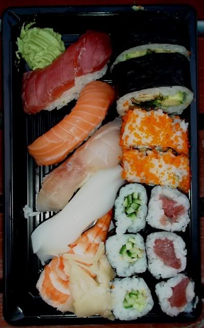 060809sushi.jpg