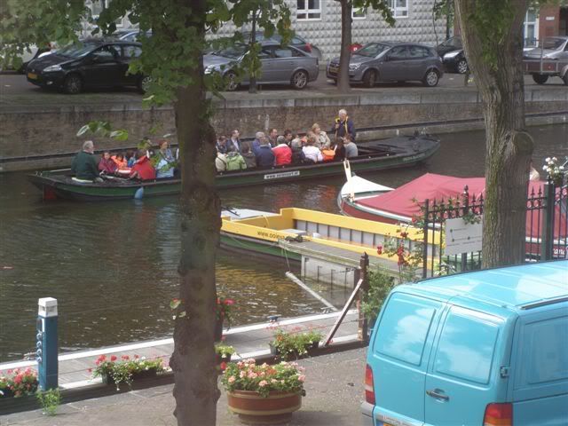 070707boatfrontGijs.jpg