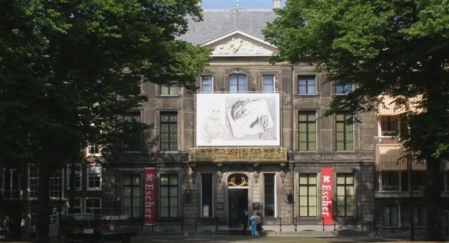 130607EschermuseumKorteVoorhout.jpg