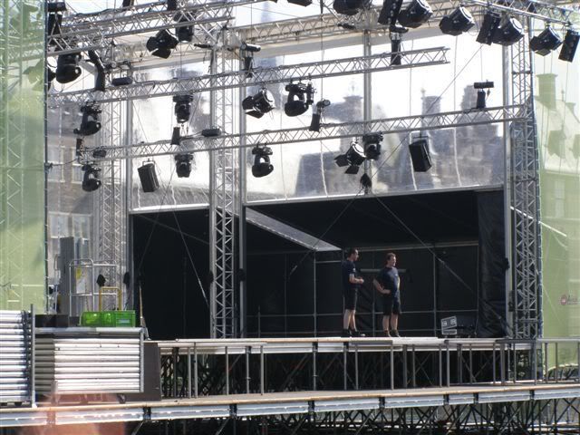 130607concertstageonpond1.jpg