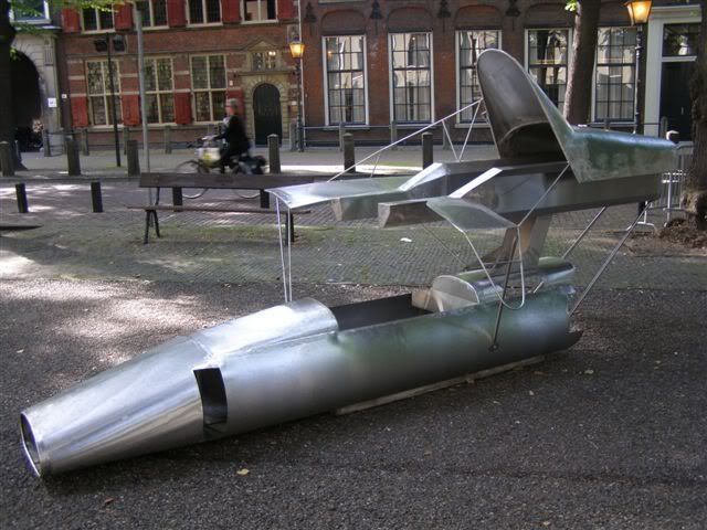 130607exhibitionLangeVoorhout.jpg