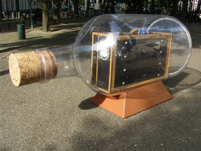 130607exhibitionLangeVoorhout2.jpg