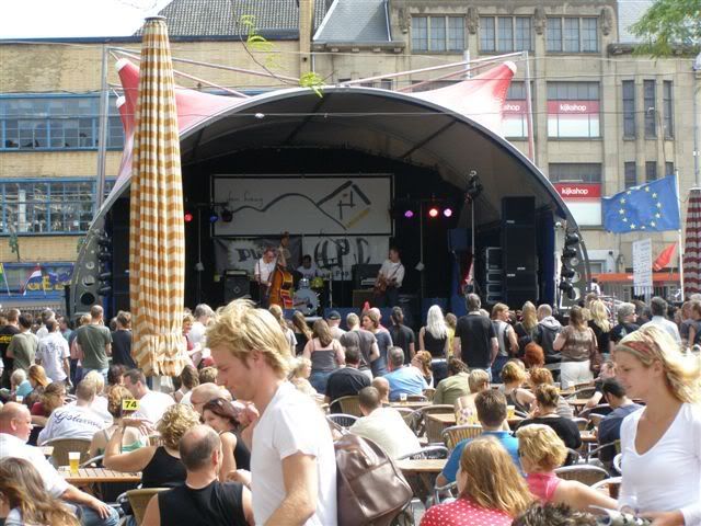 140707stagegrotemarkt.jpg