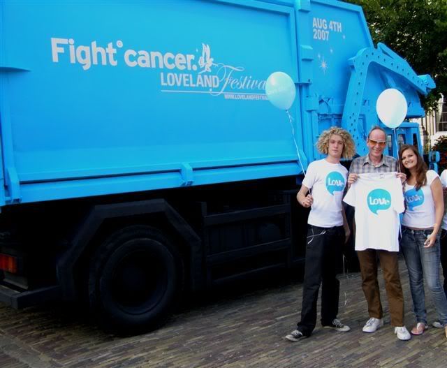 210707fightcancergroup1picture.jpg