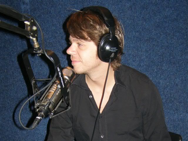 220607LudoFreshFMcloseup.jpg