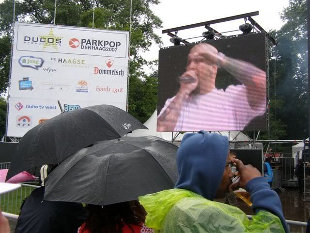 230607ParkpopsingerDelinquintHabito.jpg