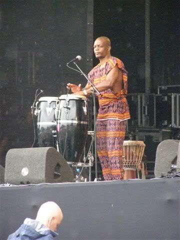 240607MauMauPercussionisttotal.jpg